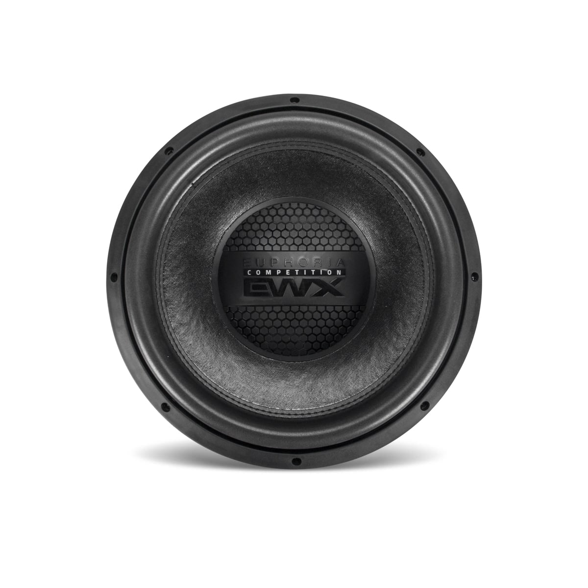 https://cdn.shopify.com/s/files/1/0865/3255/5027/files/EWXC15D4-Front.jpg?v=1724951139