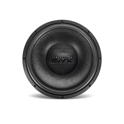 https://cdn.shopify.com/s/files/1/0865/3255/5027/files/EWXC15D4-Front.jpg?v=1724951139