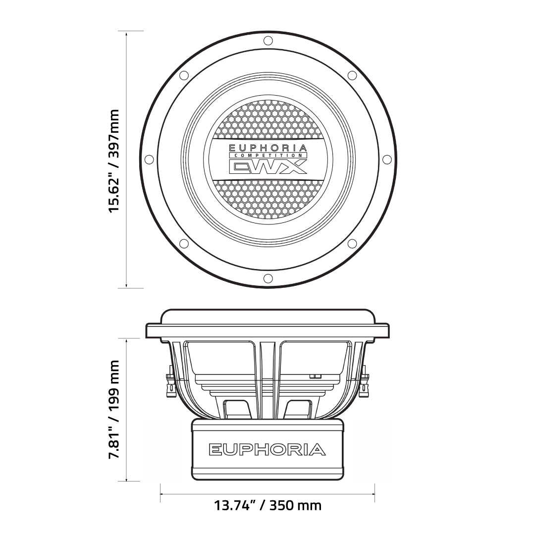 https://cdn.shopify.com/s/files/1/0865/3255/5027/files/EWXC15D4-Structure.jpg?v=1724951139