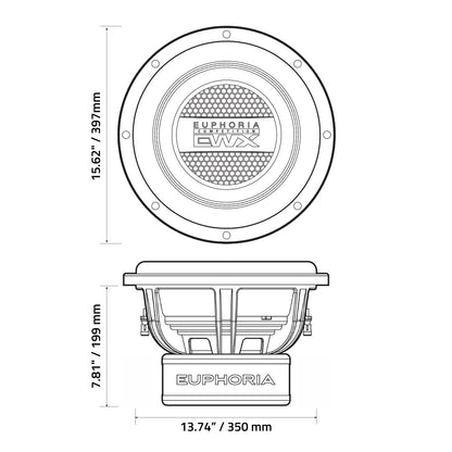 https://cdn.shopify.com/s/files/1/0865/3255/5027/files/EWXC15D4-Structure.jpg?v=1724951139