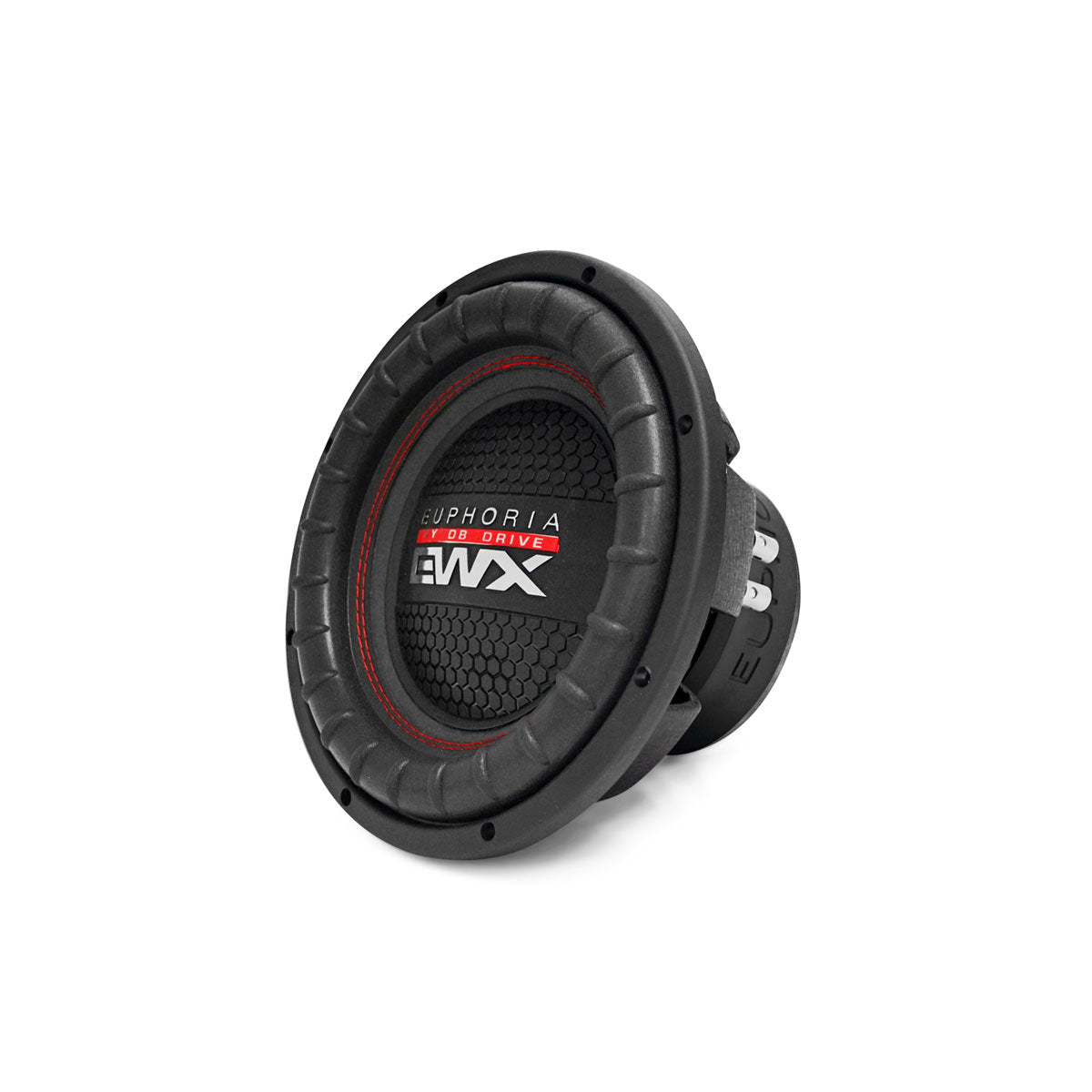 https://cdn.shopify.com/s/files/1/0865/3255/5027/files/EWXPW10D4-Angle-1.jpg?v=1725049078