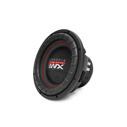 https://cdn.shopify.com/s/files/1/0865/3255/5027/files/EWXPW10D4-Angle-1.jpg?v=1725049078