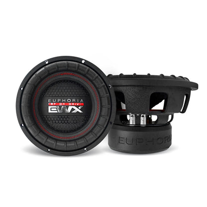https://cdn.shopify.com/s/files/1/0865/3255/5027/files/EWXPW10D4-Front-2.jpg?v=1725049079