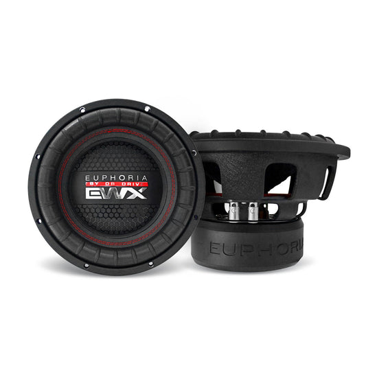 https://cdn.shopify.com/s/files/1/0865/3255/5027/files/EWXPW10D4-Front-2.jpg?v=1725049079