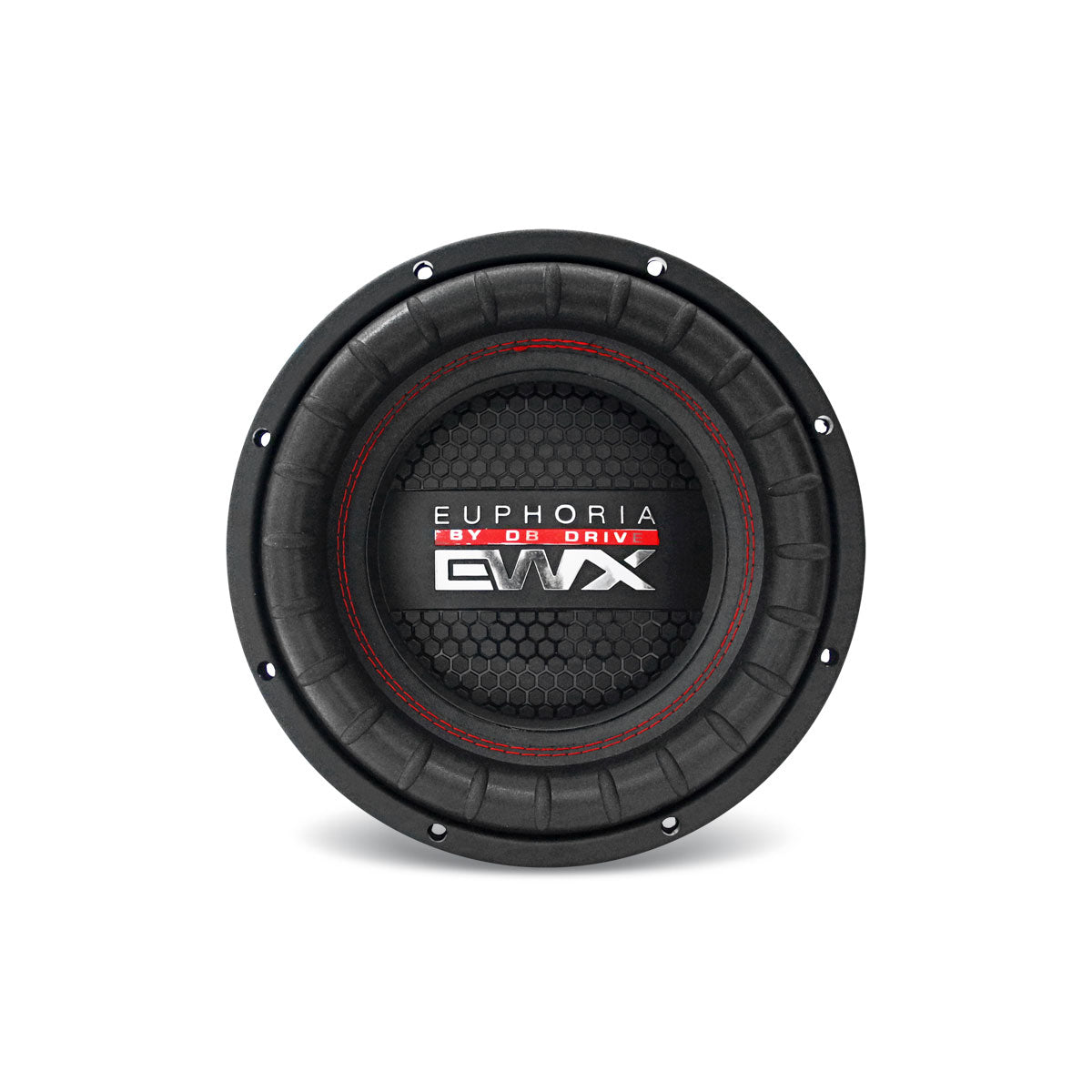 https://cdn.shopify.com/s/files/1/0865/3255/5027/files/EWXPW10D4-Front.jpg?v=1725049078