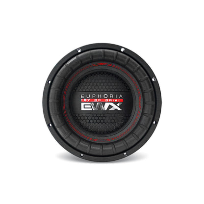 https://cdn.shopify.com/s/files/1/0865/3255/5027/files/EWXPW10D4-Front.jpg?v=1725049078