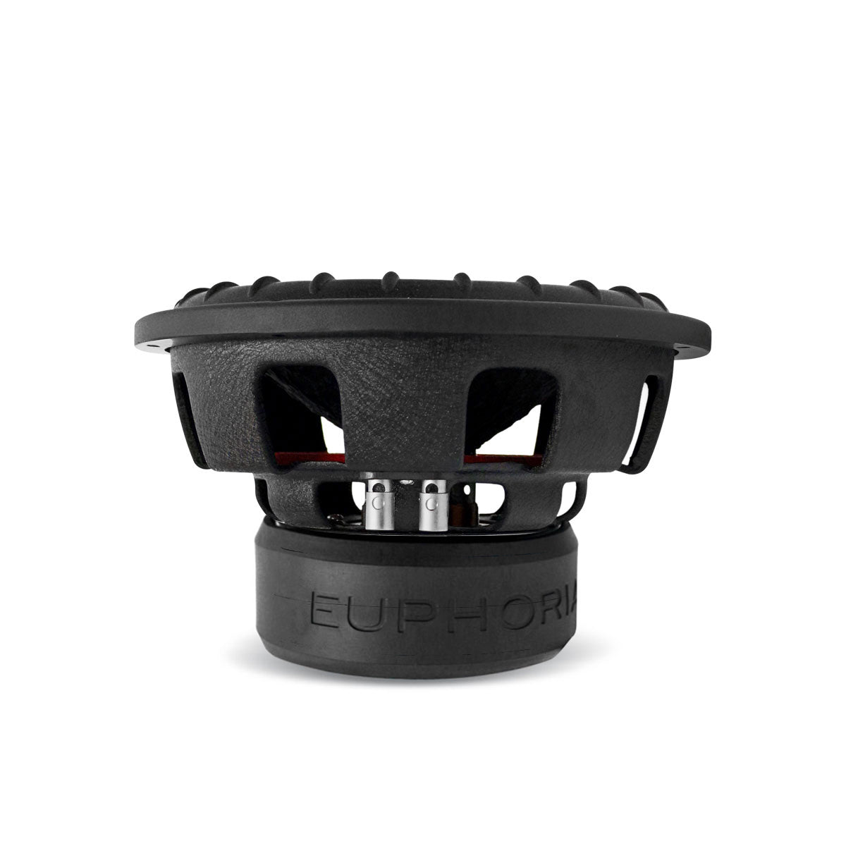 https://cdn.shopify.com/s/files/1/0865/3255/5027/files/EWXPW10D4-Side-1.jpg?v=1725049078