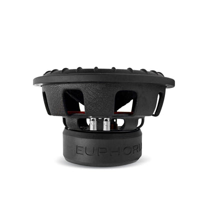 https://cdn.shopify.com/s/files/1/0865/3255/5027/files/EWXPW10D4-Side-1.jpg?v=1725049078