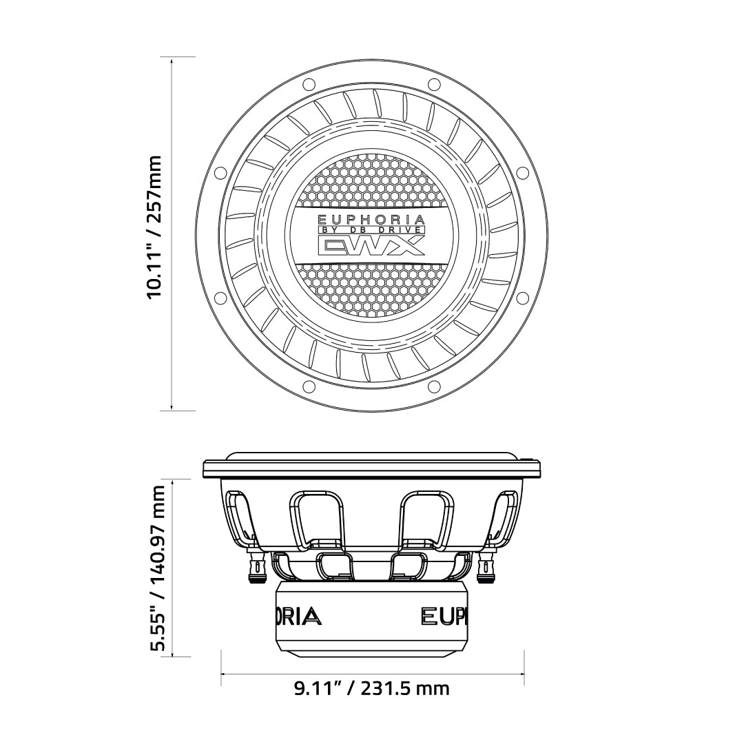 https://cdn.shopify.com/s/files/1/0865/3255/5027/files/EWXPW10D4-Structure.jpg?v=1725049078