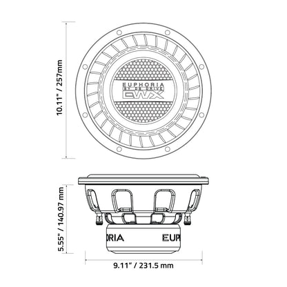 https://cdn.shopify.com/s/files/1/0865/3255/5027/files/EWXPW10D4-Structure.jpg?v=1725049078