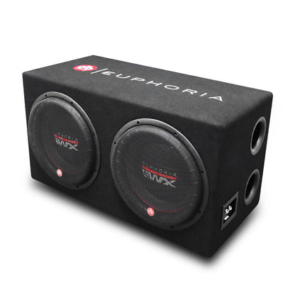 https://cdn.shopify.com/s/files/1/0865/3255/5027/files/EWXPW12-2B-Front-Angle.jpg?v=1725551975