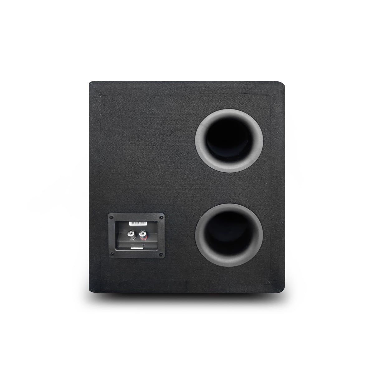 https://cdn.shopify.com/s/files/1/0865/3255/5027/files/EWXPW12-2B-Side.jpg?v=1725551964
