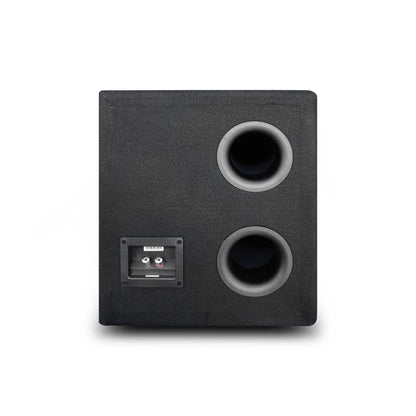 https://cdn.shopify.com/s/files/1/0865/3255/5027/files/EWXPW12-2B-Side.jpg?v=1725551964