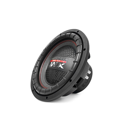 https://cdn.shopify.com/s/files/1/0865/3255/5027/files/EWXPW12D4-Angle.jpg?v=1725051407