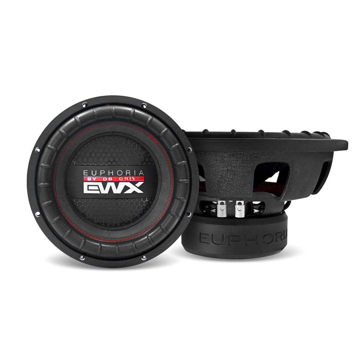 https://cdn.shopify.com/s/files/1/0865/3255/5027/files/EWXPW12D4-Both-1.jpg?v=1725051406