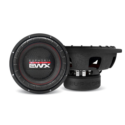 https://cdn.shopify.com/s/files/1/0865/3255/5027/files/EWXPW12D4-Both-1.jpg?v=1725051406