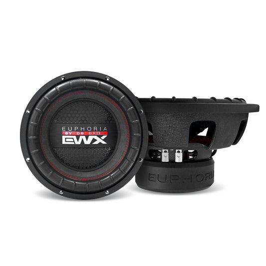 https://cdn.shopify.com/s/files/1/0865/3255/5027/files/EWXPW12D4-Both-1.jpg?v=1725051406
