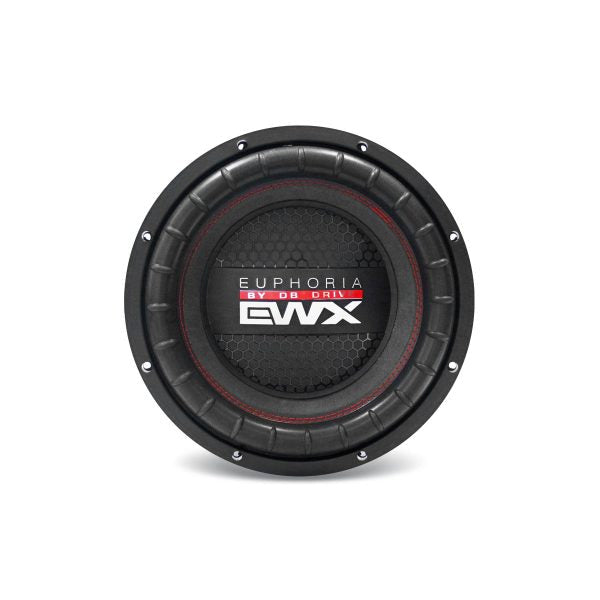 https://cdn.shopify.com/s/files/1/0865/3255/5027/files/EWXPW12D4-Front-1-600x600.jpg?v=1725051407