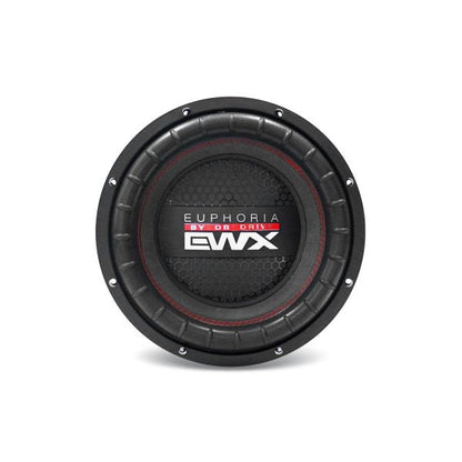 https://cdn.shopify.com/s/files/1/0865/3255/5027/files/EWXPW12D4-Front-1-600x600.jpg?v=1725051407