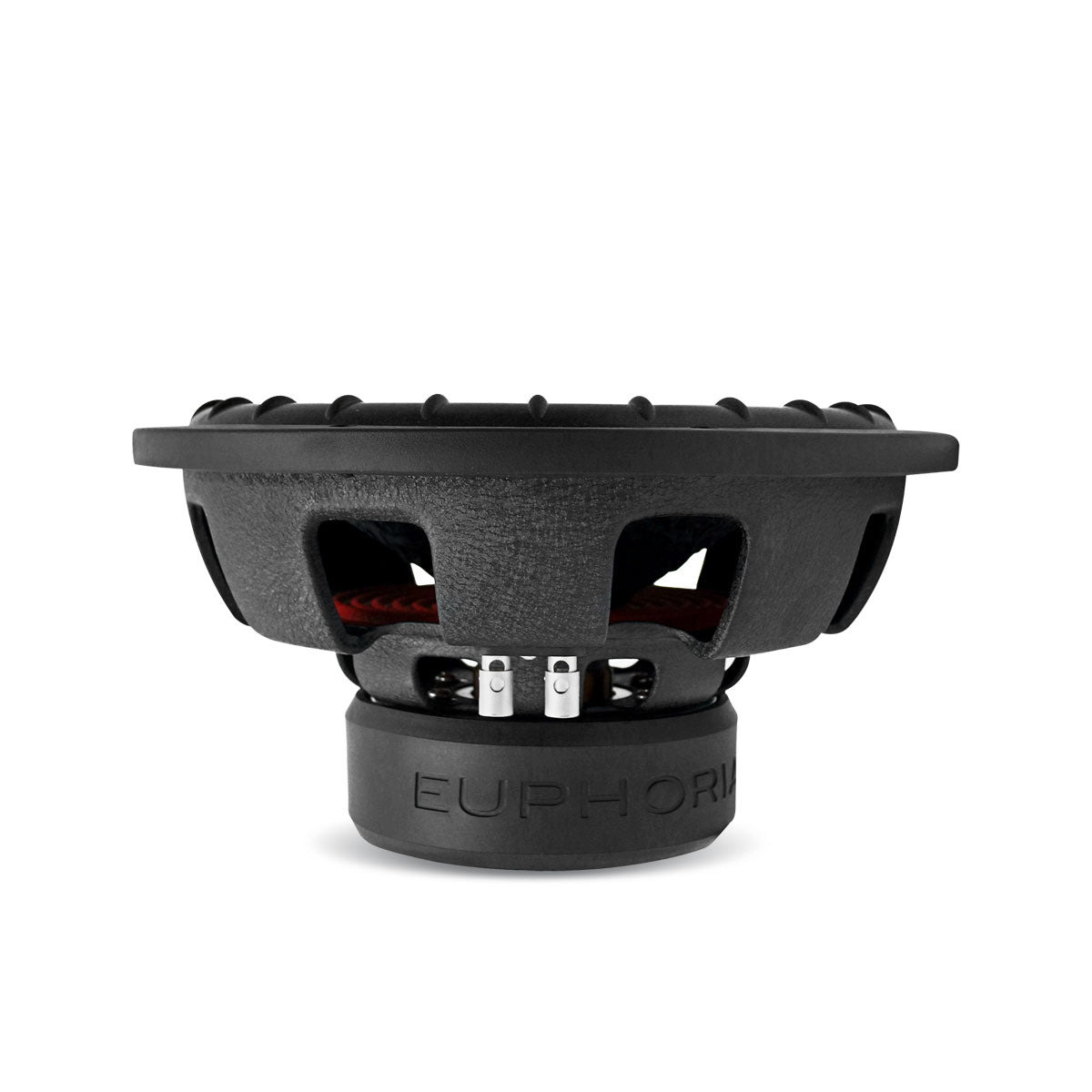 https://cdn.shopify.com/s/files/1/0865/3255/5027/files/EWXPW12D4-Side-1.jpg?v=1725051406