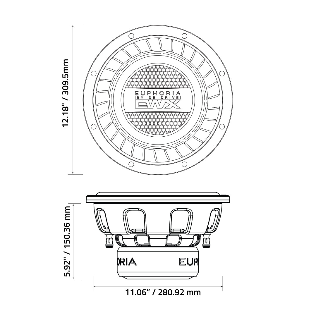 https://cdn.shopify.com/s/files/1/0865/3255/5027/files/EWXPW12D4-Structure.jpg?v=1725051406