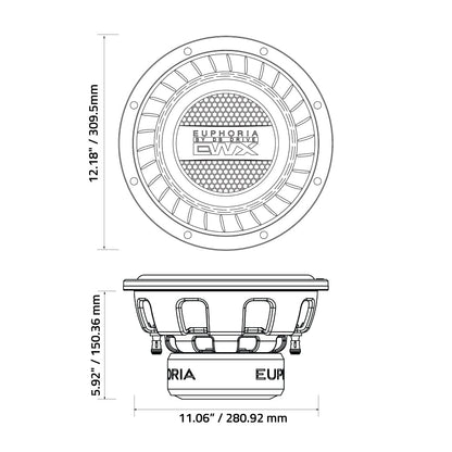 https://cdn.shopify.com/s/files/1/0865/3255/5027/files/EWXPW12D4-Structure.jpg?v=1725051406