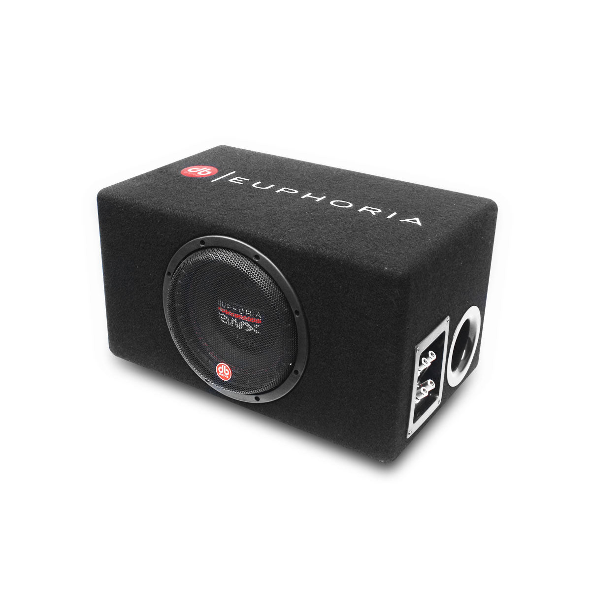 https://cdn.shopify.com/s/files/1/0865/3255/5027/files/EWXPW8-1B.jpg?v=1725551357