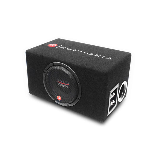 https://cdn.shopify.com/s/files/1/0865/3255/5027/files/EWXPW8-1B.jpg?v=1725551357