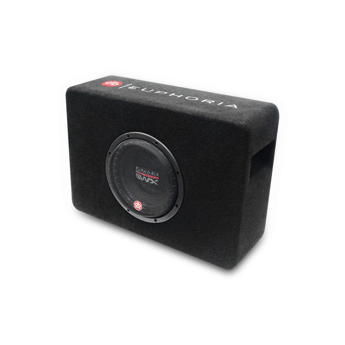 https://cdn.shopify.com/s/files/1/0865/3255/5027/files/EWXPW8-1SB.jpg?v=1725549086