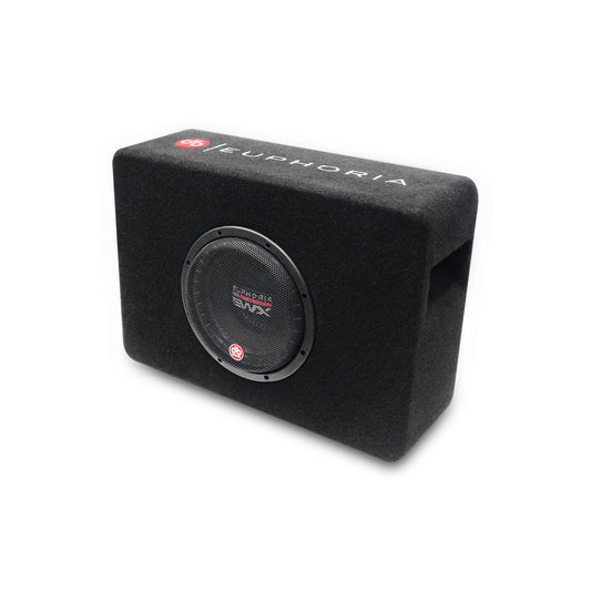 https://cdn.shopify.com/s/files/1/0865/3255/5027/files/EWXPW8-1SB.jpg?v=1725549086