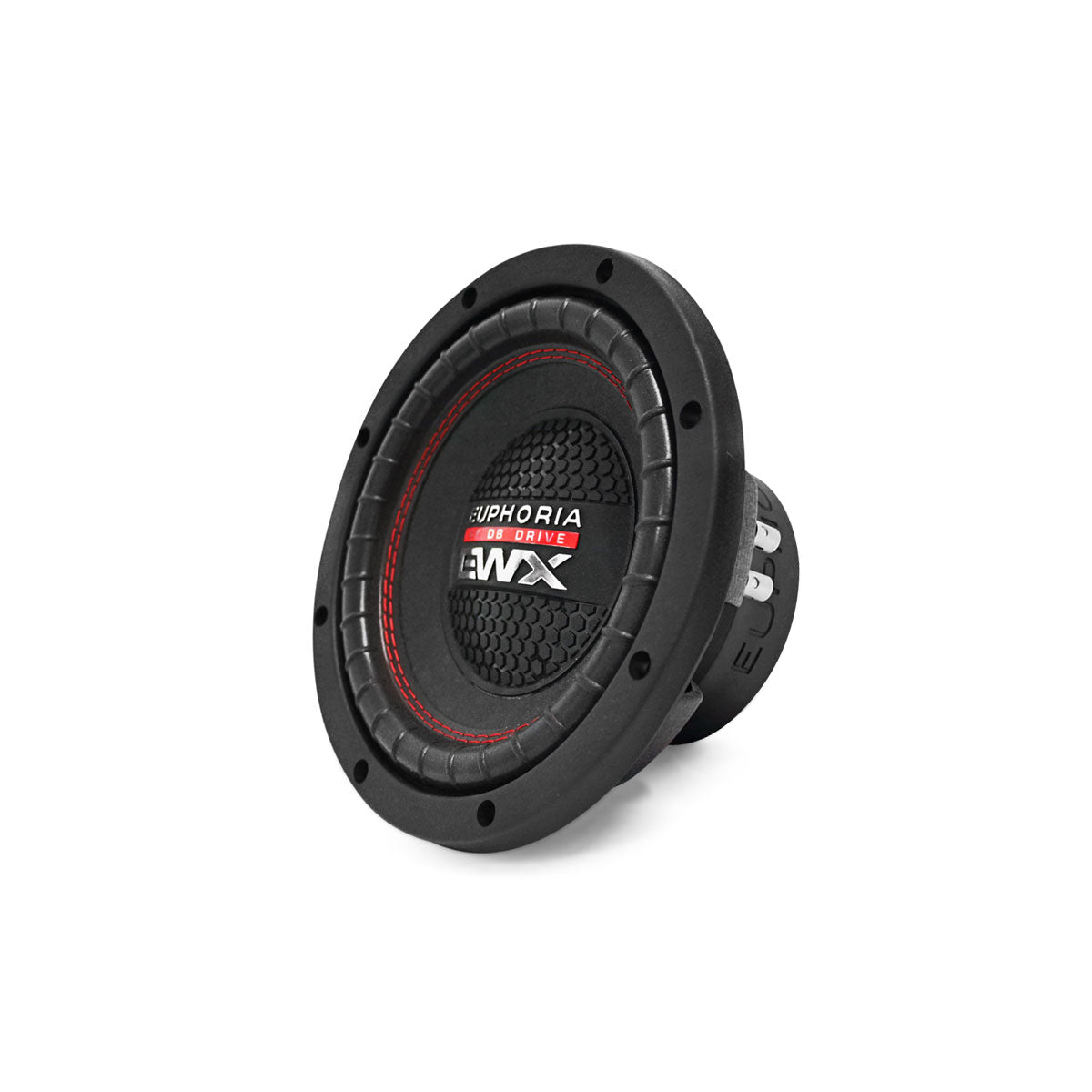 https://cdn.shopify.com/s/files/1/0865/3255/5027/files/EWXPW8D4-Angle-1.jpg?v=1725034674