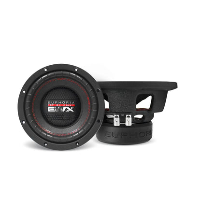 https://cdn.shopify.com/s/files/1/0865/3255/5027/files/EWXPW8D4-Front-2-1.jpg?v=1725034674