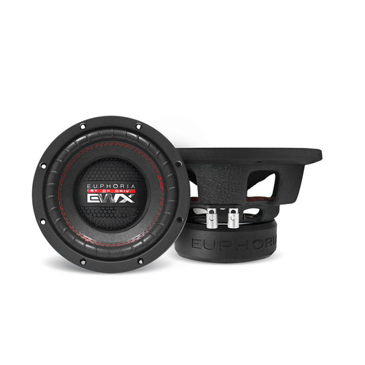https://cdn.shopify.com/s/files/1/0865/3255/5027/files/EWXPW8D4-Front-2-1.jpg?v=1725034674