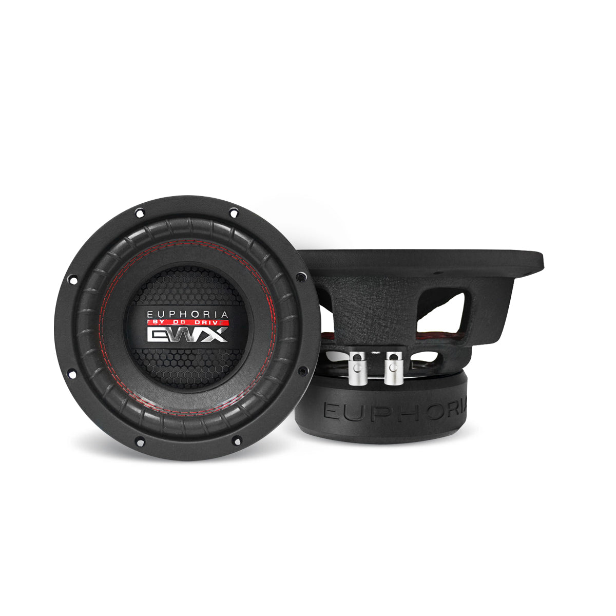 https://dbdrive.net/cdn/shop/files/EWXPW8D4-Front-2-1.jpg?v=1725034674