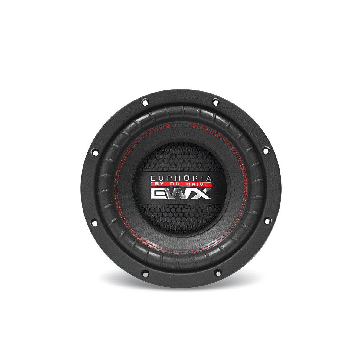 https://cdn.shopify.com/s/files/1/0865/3255/5027/files/EWXPW8D4-Front.jpg?v=1725034674