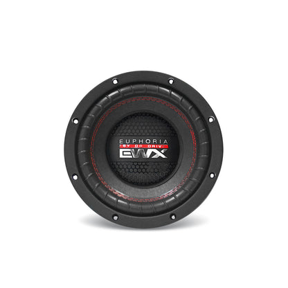 https://cdn.shopify.com/s/files/1/0865/3255/5027/files/EWXPW8D4-Front.jpg?v=1725034674