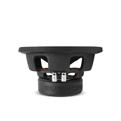 https://cdn.shopify.com/s/files/1/0865/3255/5027/files/EWXPW8D4-Side-1.jpg?v=1725034674