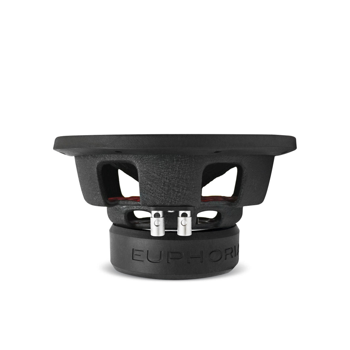 https://dbdrive.net/cdn/shop/files/EWXPW8D4-Side-1.jpg?v=1725034674