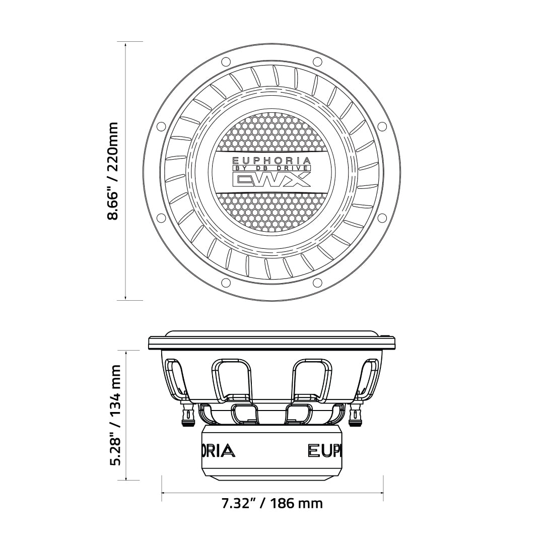 https://cdn.shopify.com/s/files/1/0865/3255/5027/files/EWXPW8D4-Structure.jpg?v=1725034674