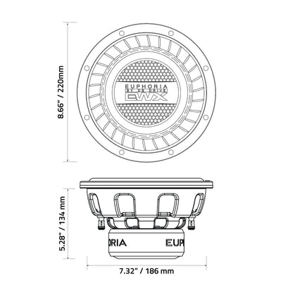https://dbdrive.net/cdn/shop/files/EWXPW8D4-Structure.jpg?v=1725034674