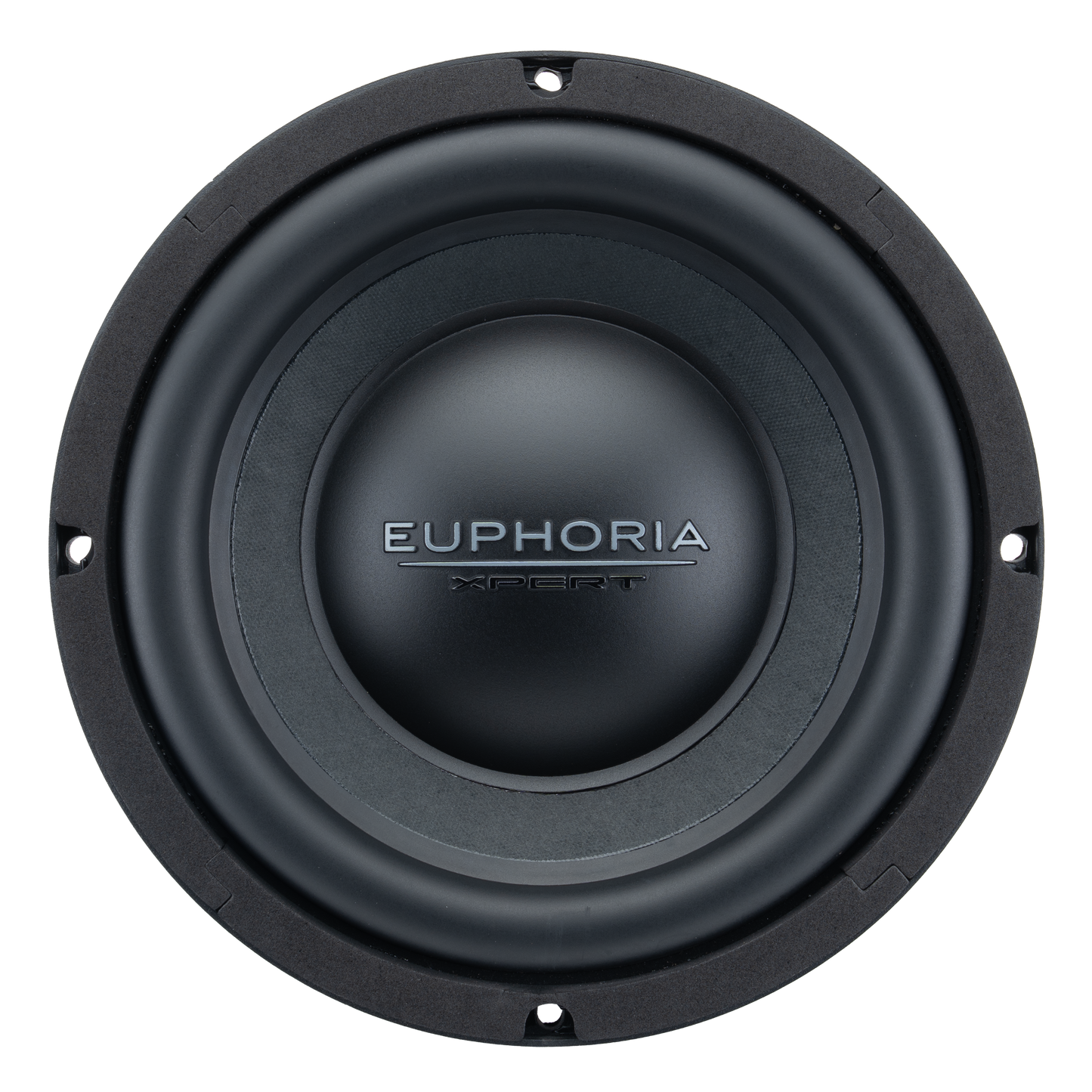 EX10NMB : 10" Die-Cast NEO Midbass