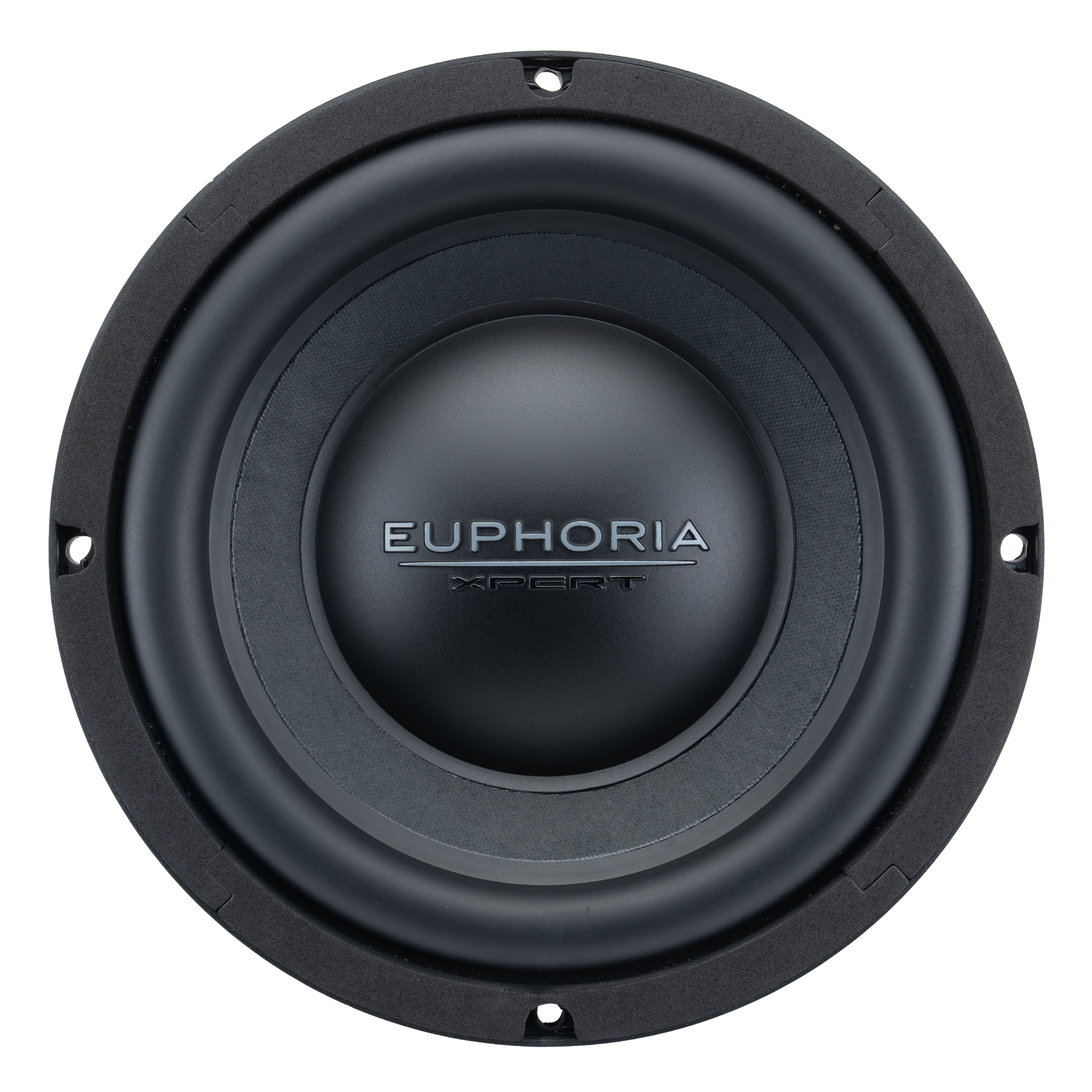 EX10NMB : 10" Die-Cast NEO Midbass
