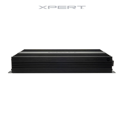 EX4.5 : Full Range Class D 5-Channel Amplifier