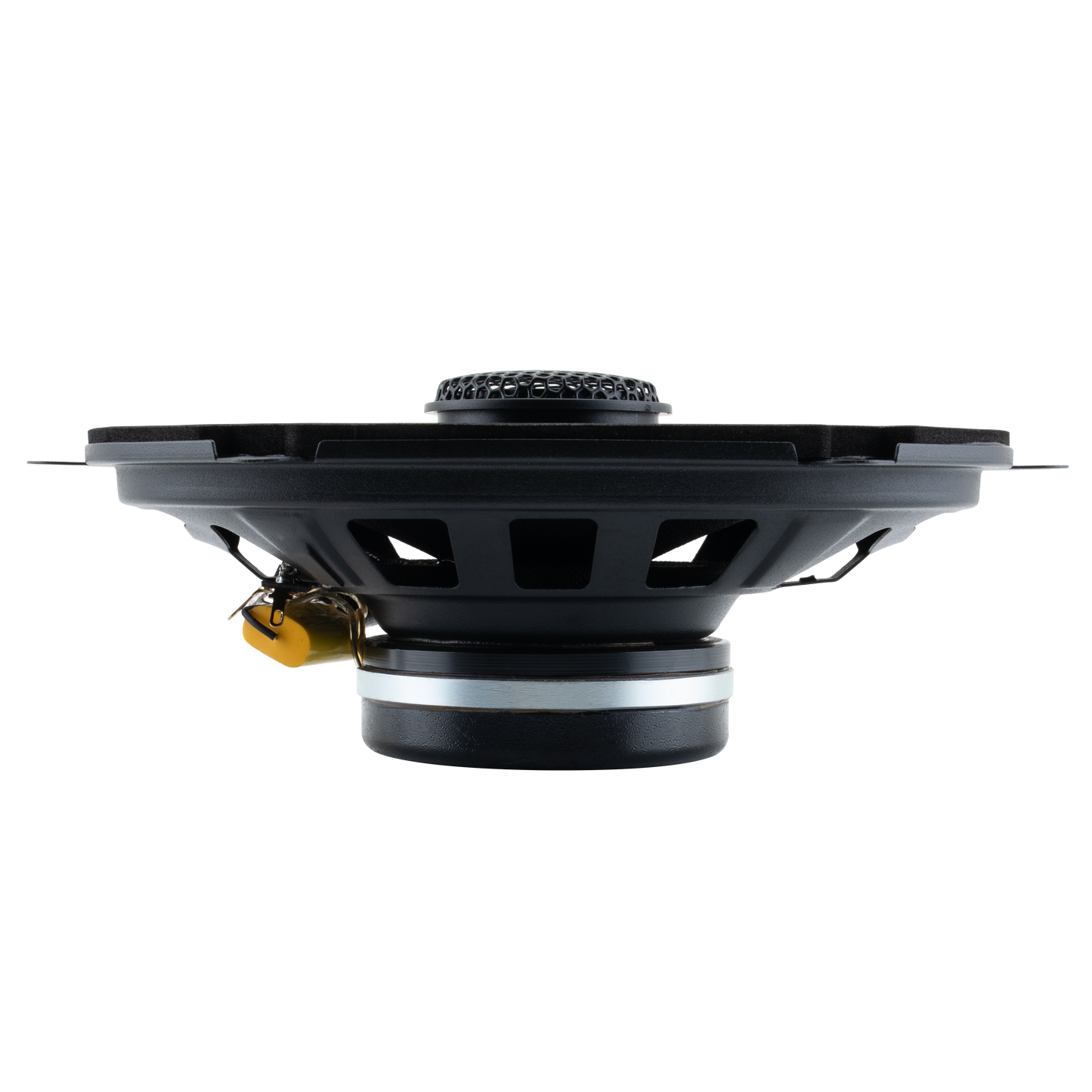 EX57NPS-CF : 5"×7" NEO Carbon Fiber Point Source Loudspeaker