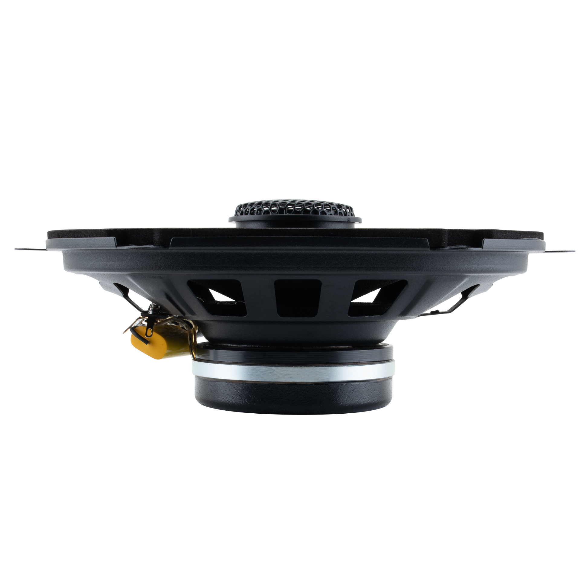 EX57NPS-CF : 5"×7" NEO Carbon Fiber Point Source Loudspeaker