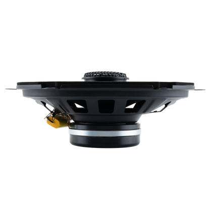 EX57NPS-CF : 5"×7" NEO Carbon Fiber Point Source Loudspeaker