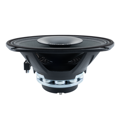 EX69NCD : NEO 6"×9" 2-way W/Rear Loaded Compression Driver (1 Pair)