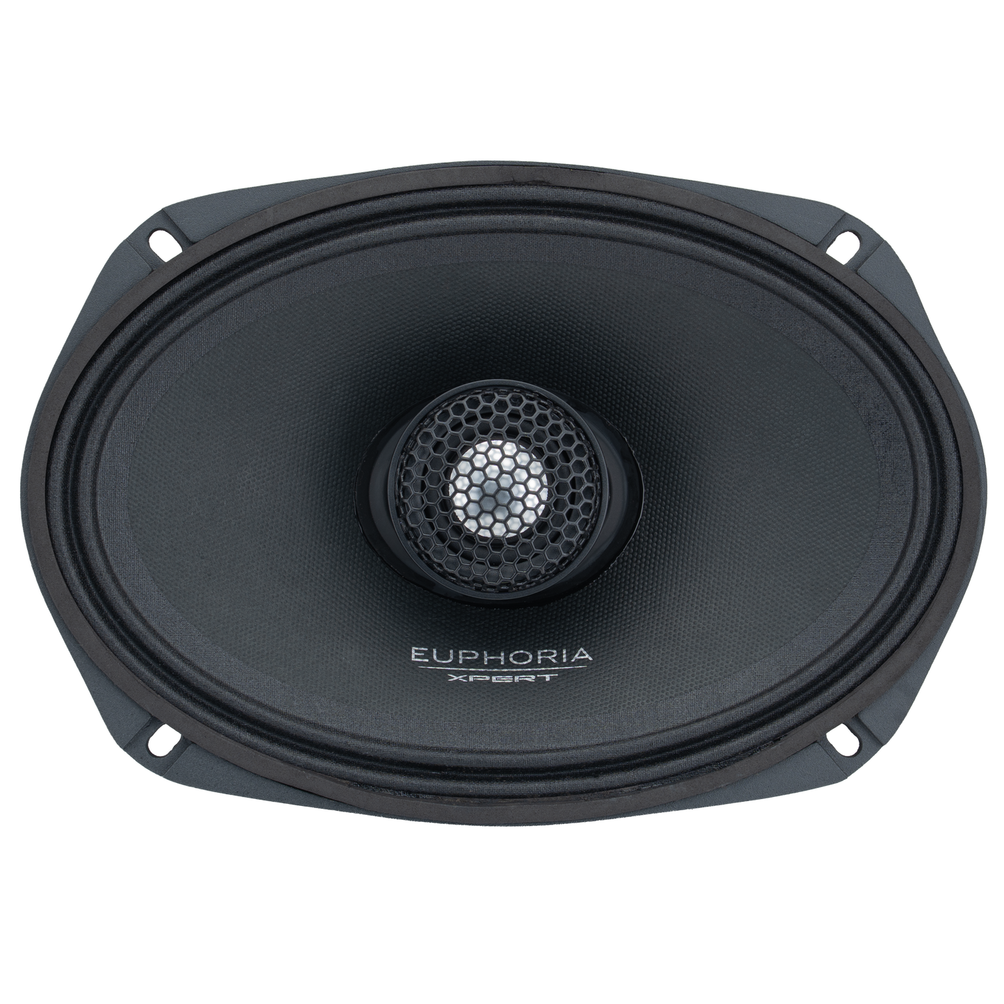 EX69NCX : NEO 6"×9" 2-Way Loudspeaker (1 Pair)