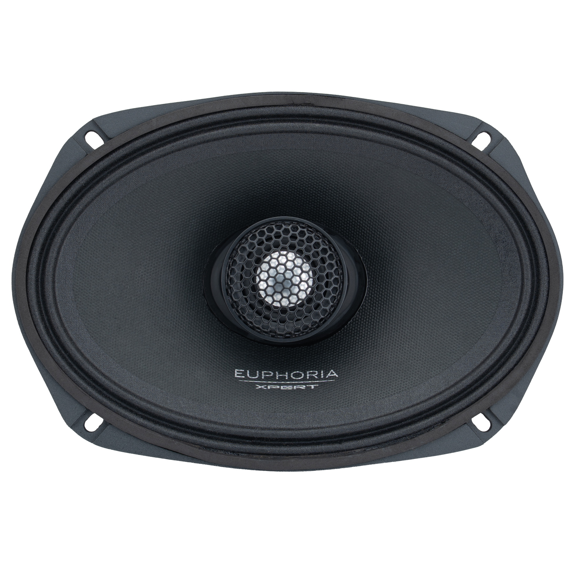 EX69NCX : NEO 6"×9" 2-Way Loudspeaker (1 Pair)