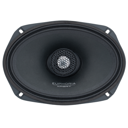 EX69NCX : NEO 6"×9" 2-Way Loudspeaker (1 Pair)